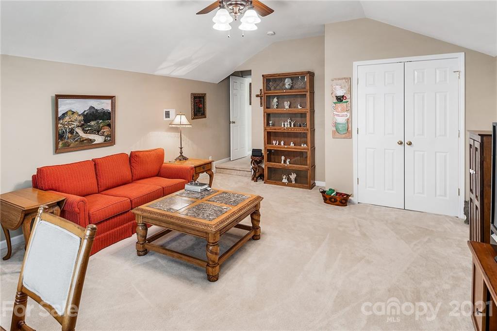7006 Fine Robe Drive Indian Trail, NC 28079 - Photo 31 of 45 Gallery Image 31