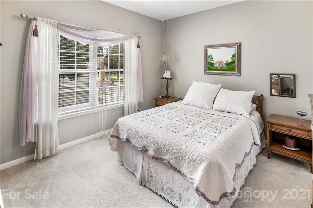 7006 Fine Robe Drive Indian Trail, NC 28079 - Photo 32 of 45 Gallery Image 32
