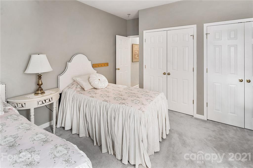 7006 Fine Robe Drive Indian Trail, NC 28079 - Photo 33 of 45 Gallery Image 33