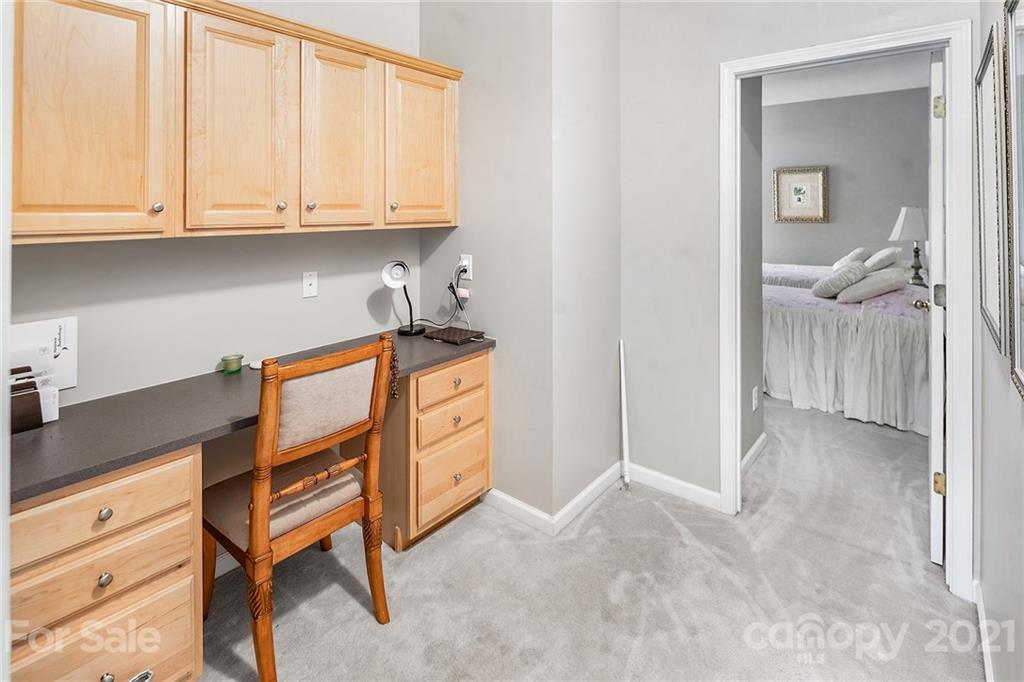 7006 Fine Robe Drive Indian Trail, NC 28079 - Photo 36 of 45 Gallery Image 36