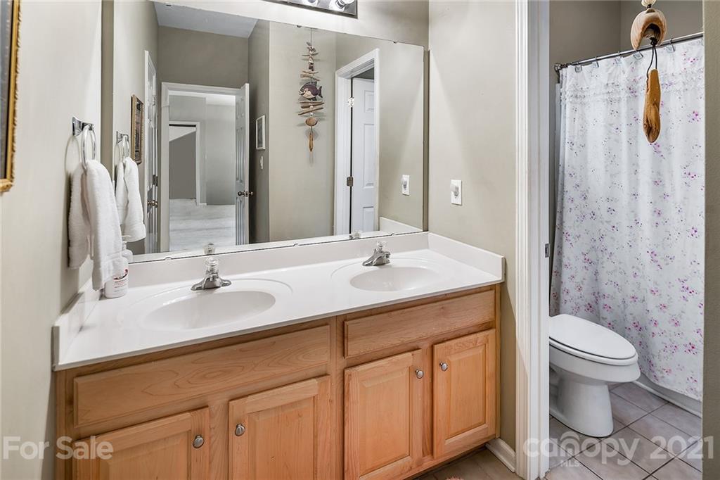 7006 Fine Robe Drive Indian Trail, NC 28079 - Photo 37 of 45 Gallery Image 37