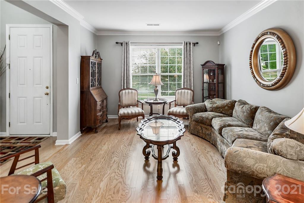7006 Fine Robe Drive Indian Trail, NC 28079 - Photo 5 of 45 Gallery Image 5
