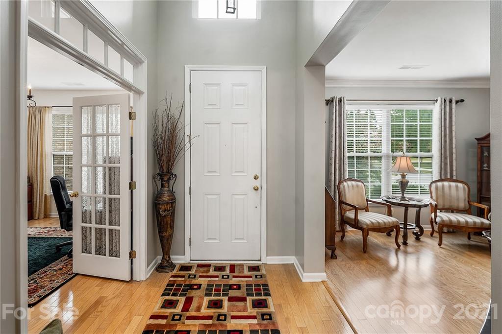 7006 Fine Robe Drive Indian Trail, NC 28079 - Photo 6 of 45 Gallery Image 6