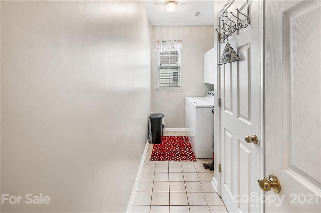7006 Fine Robe Drive Indian Trail, NC 28079 - Photo 10 of 45 Gallery Image 10