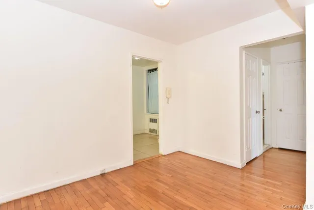 $245,000 | 84-01 Main Street, Unit 221 | Briarwood