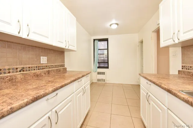 $245,000 | 84-01 Main Street, Unit 221 | Briarwood