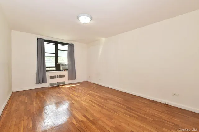 $245,000 | 84-01 Main Street, Unit 221 | Briarwood