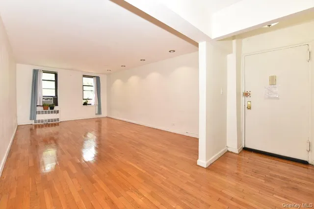 $245,000 | 84-01 Main Street, Unit 221 | Briarwood