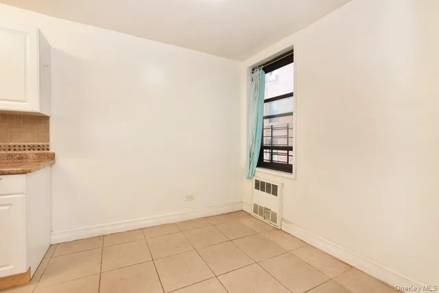 $245,000 | 84-01 Main Street, Unit 221 | Briarwood