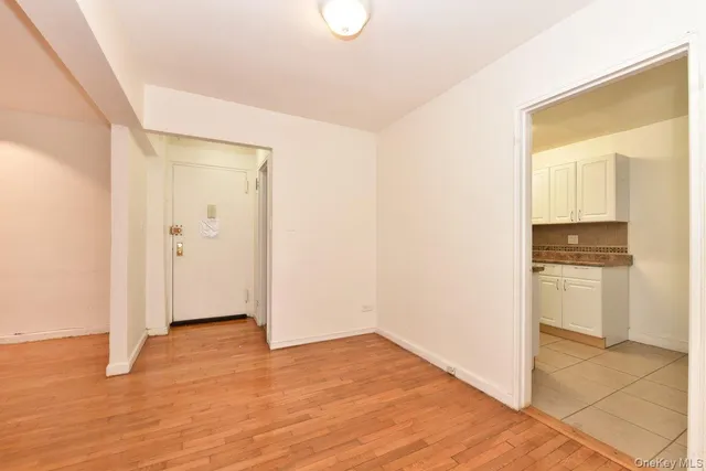 $245,000 | 84-01 Main Street, Unit 221 | Briarwood