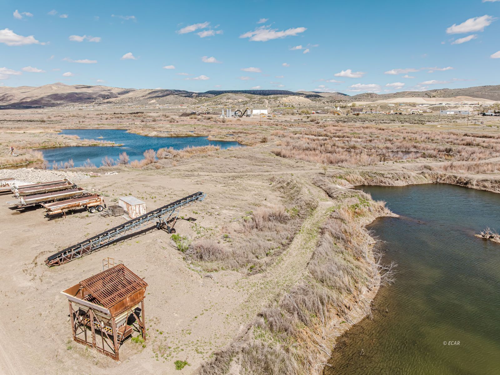 12th Street Elko, NV 89801 - Photo 32 of 48