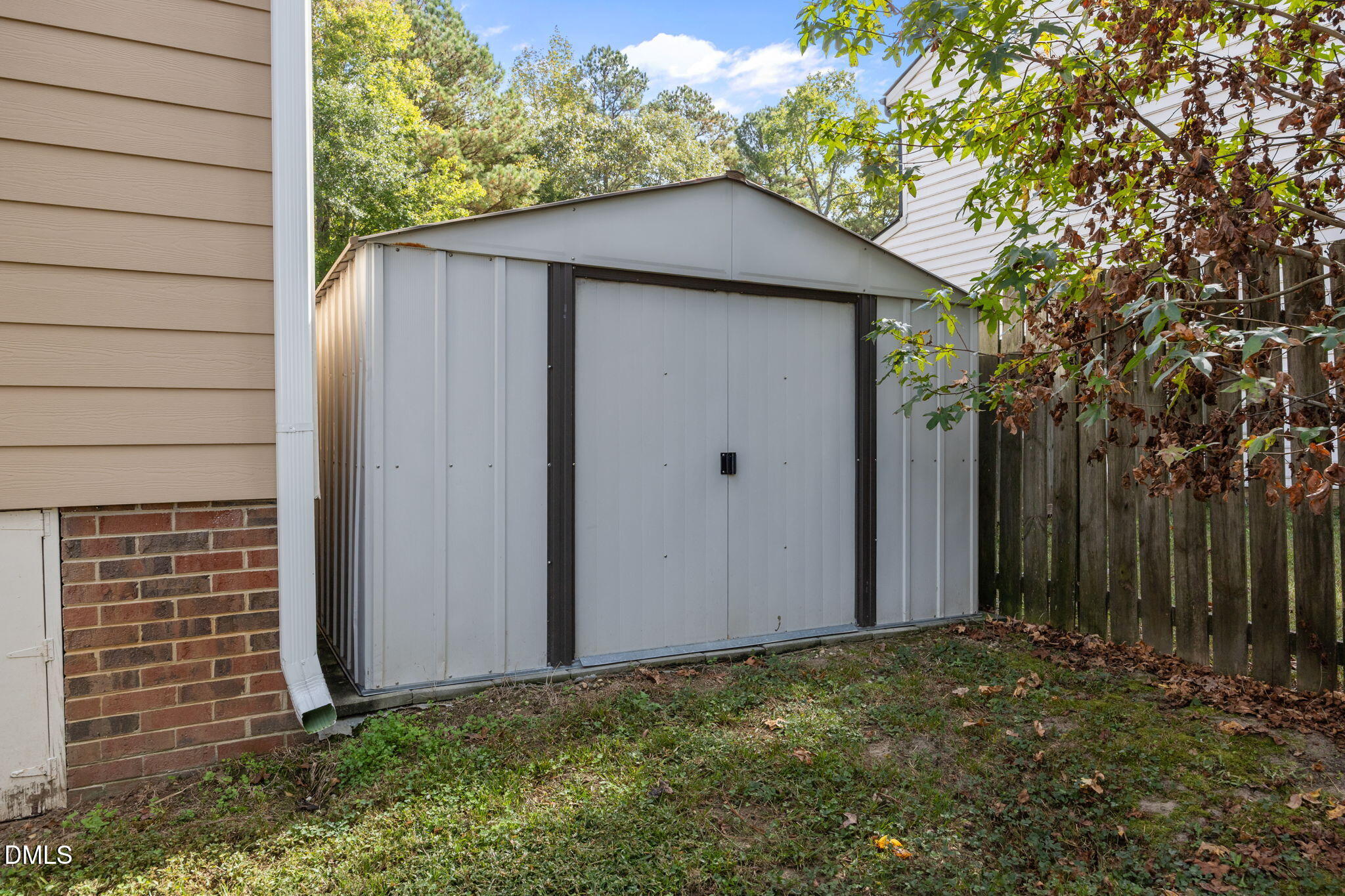 5620 Torness Court Raleigh, NC 27604 - Photo 41 of 47 50-web-or-mls-IMG_7019