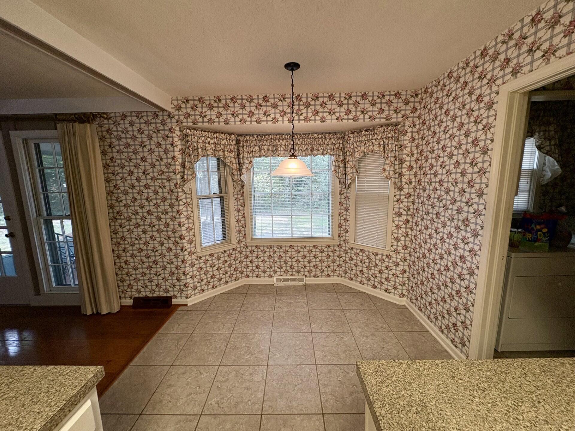 1003 Chambers Lane Mount Pleasant, SC 29464 - Photo 14 of 34 9