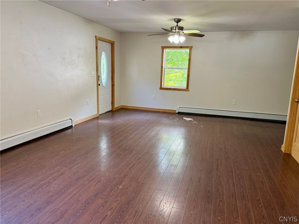 631 Witzigman Road Lewis, NY 13489 - Photo 11 of 29
