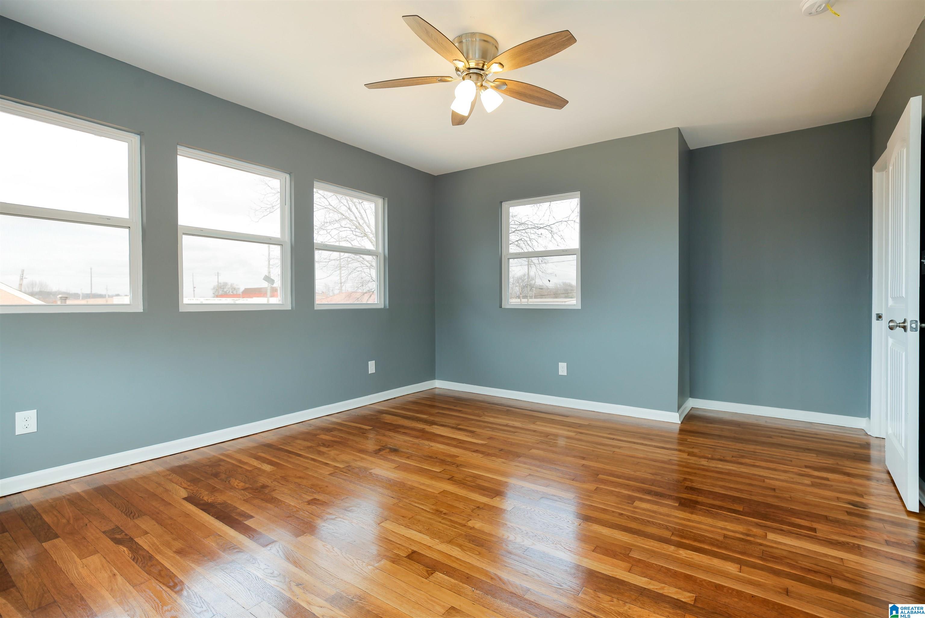 813 1st Street Southwest Birmingham, AL 35211 - Photo 28 of 39