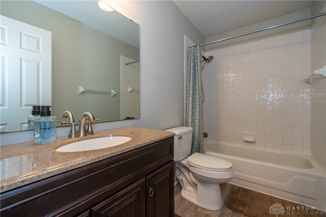70 Reed Road Springboro, OH 45066 - Photo 38 of 55