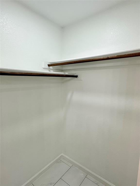 601 Short Street McKinney, TX 75069 - Photo 17 of 28 a close up view of racks on the wall