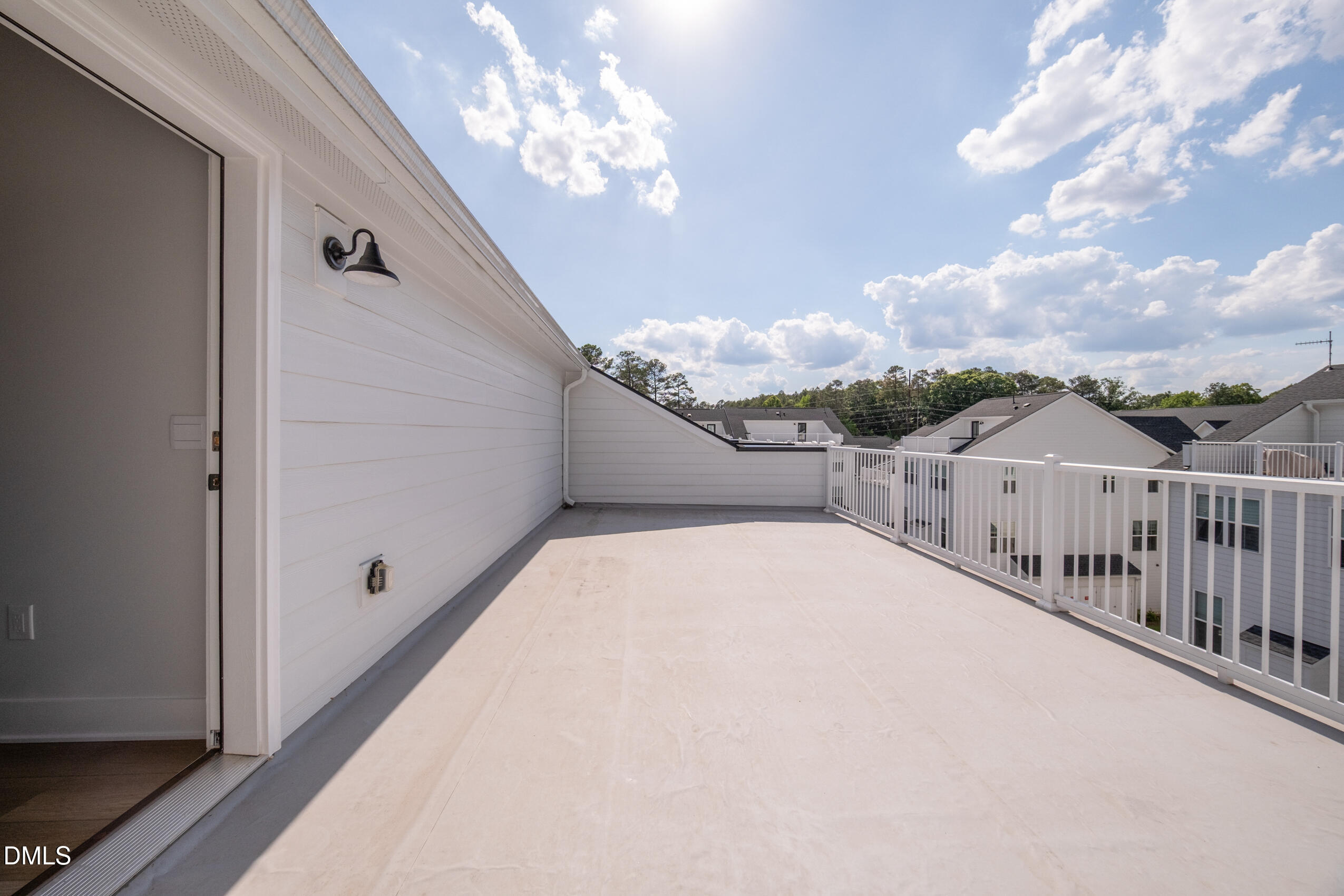 11548 Helmond Way, Unit 110 Raleigh, NC 27617 - Photo 29 of 39 DSCF4661