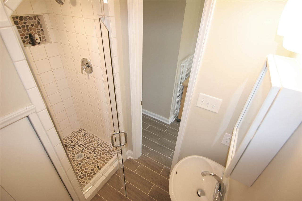 4221 Pike Road Raleigh, NC 27613 - Photo 21 of 25 Photo 21