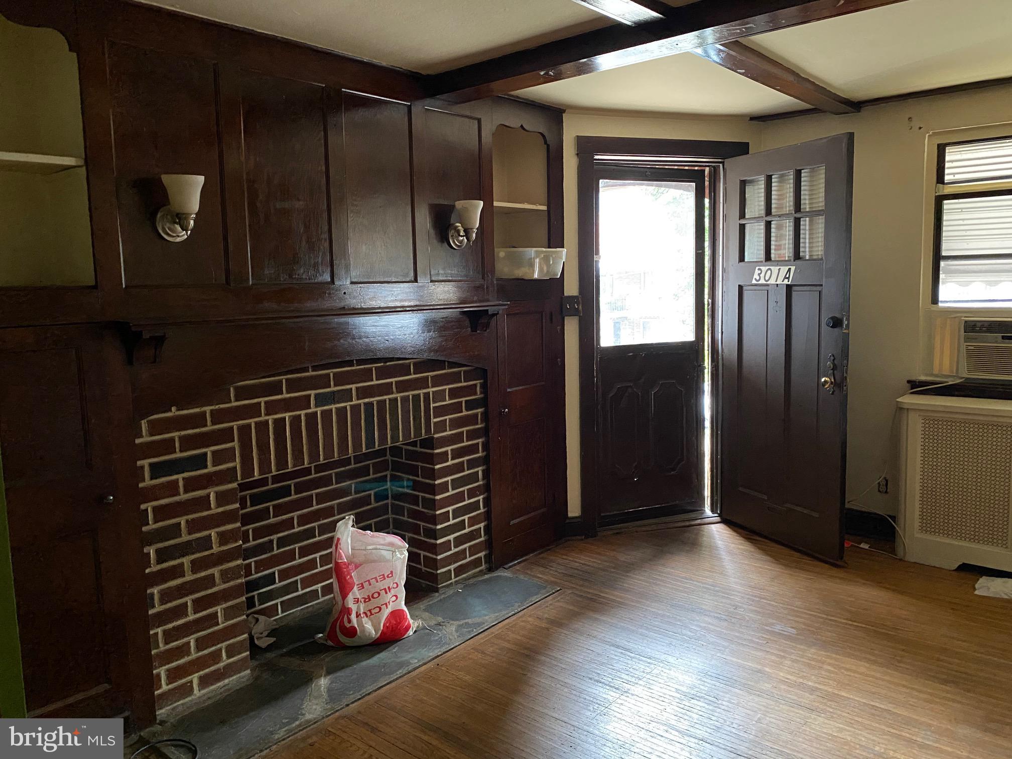 301 Hampden Road Upper Darby, PA 19082 - Photo 2 of 15
