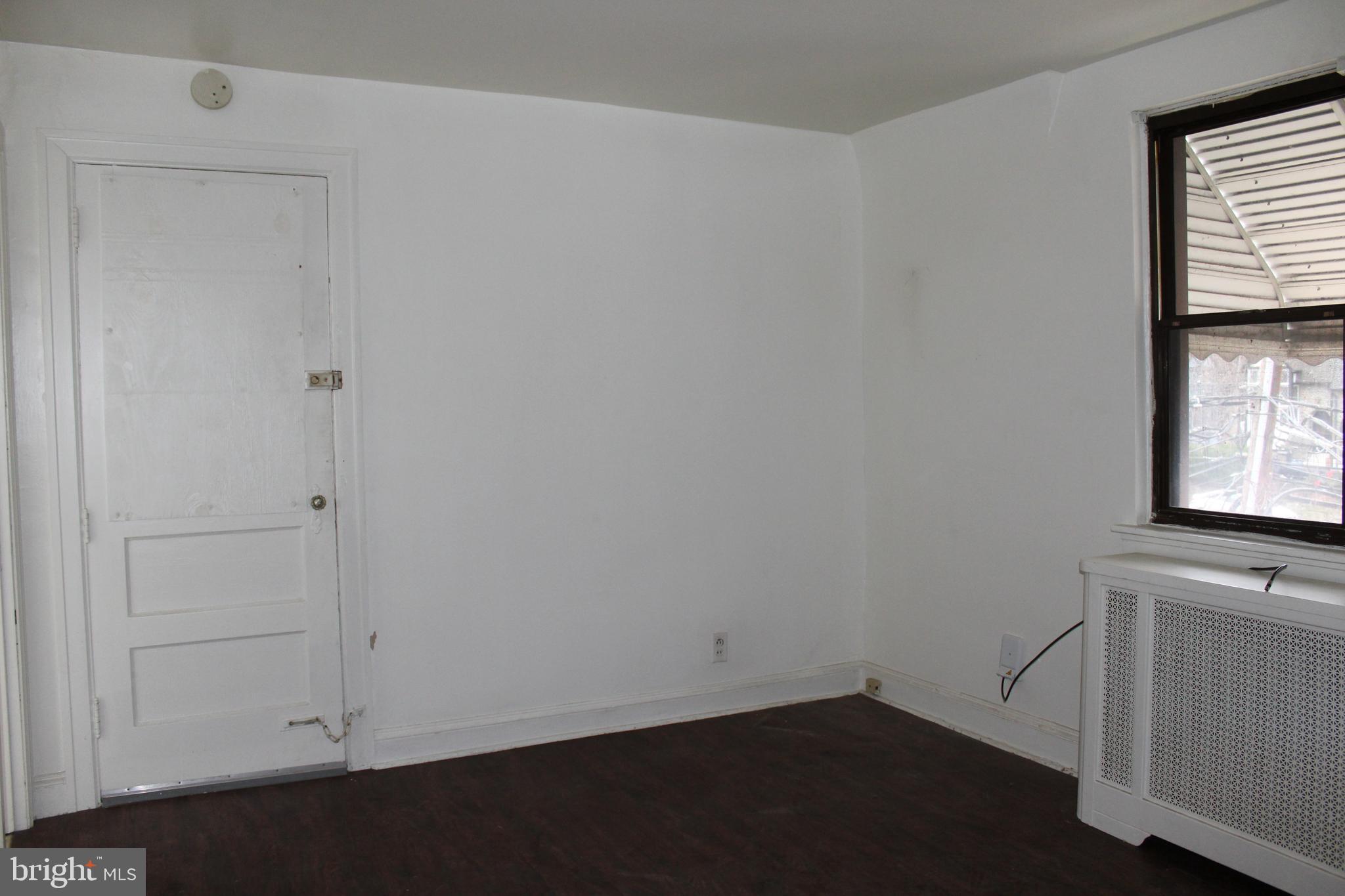 301 Hampden Road Upper Darby, PA 19082 - Photo 12 of 15