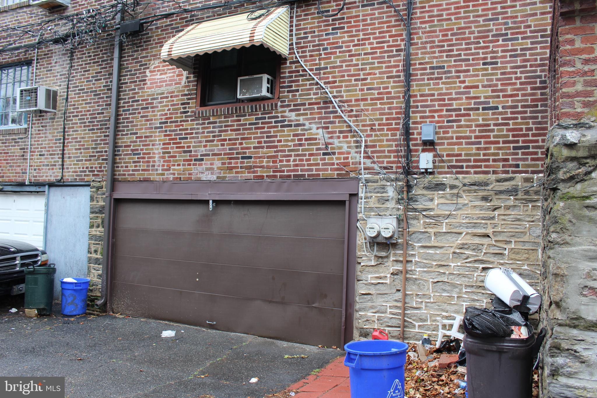 301 Hampden Road Upper Darby, PA 19082 - Photo 14 of 15
