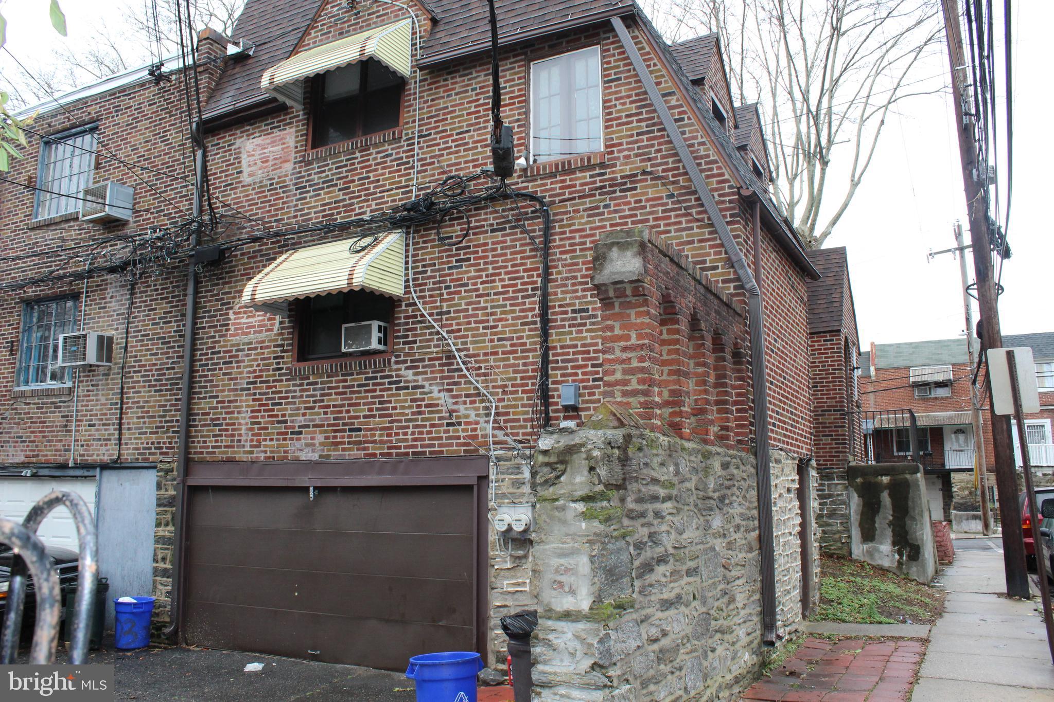 301 Hampden Road Upper Darby, PA 19082 - Photo 15 of 15