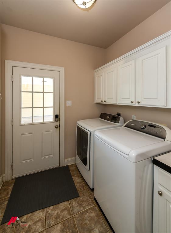 6371 Williams Road Keithville, LA 71047 - Photo 17 of 40