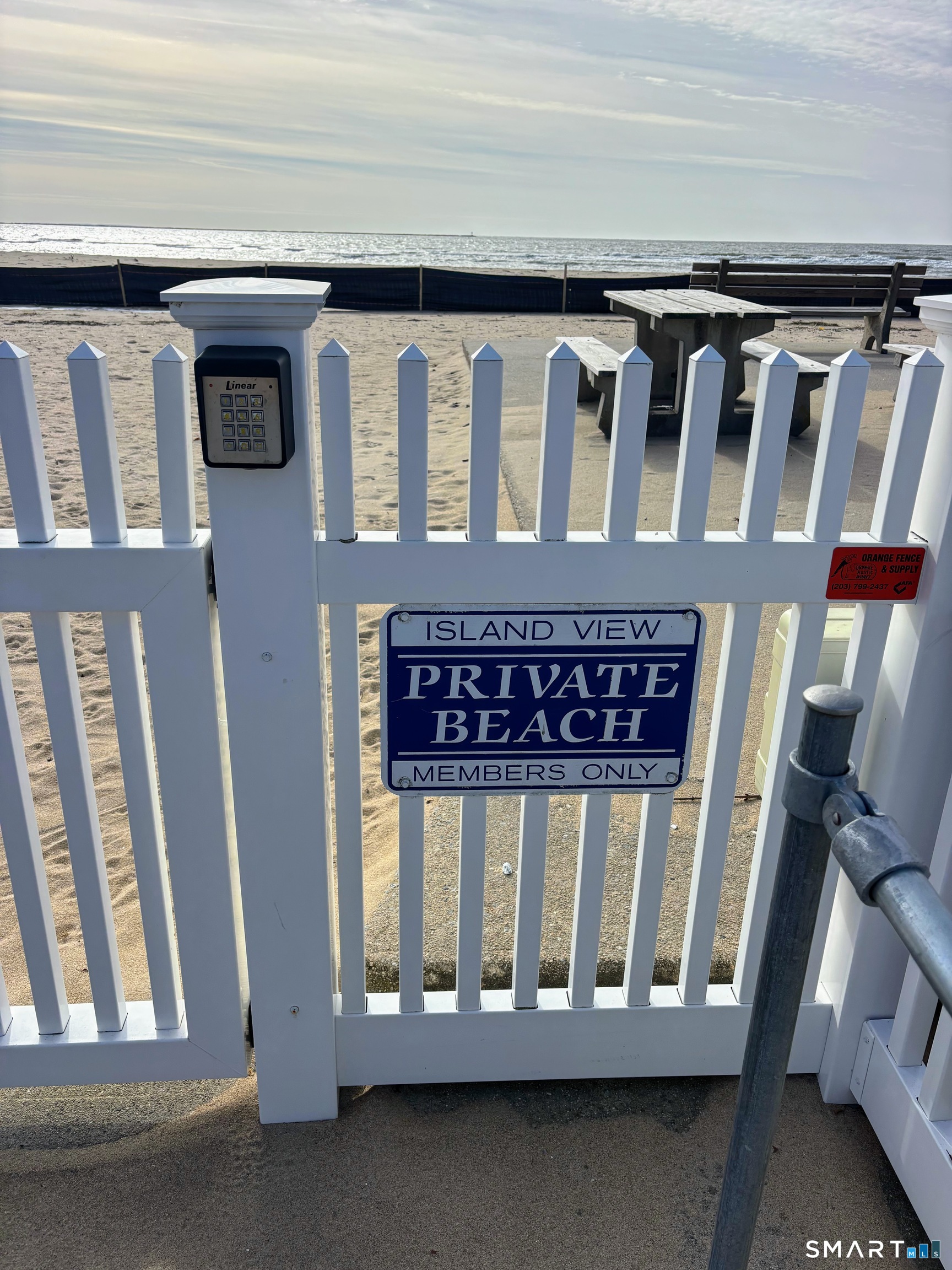 8-2 Lewis Avenue Westbrook, CT 06498 - Photo 14 of 17