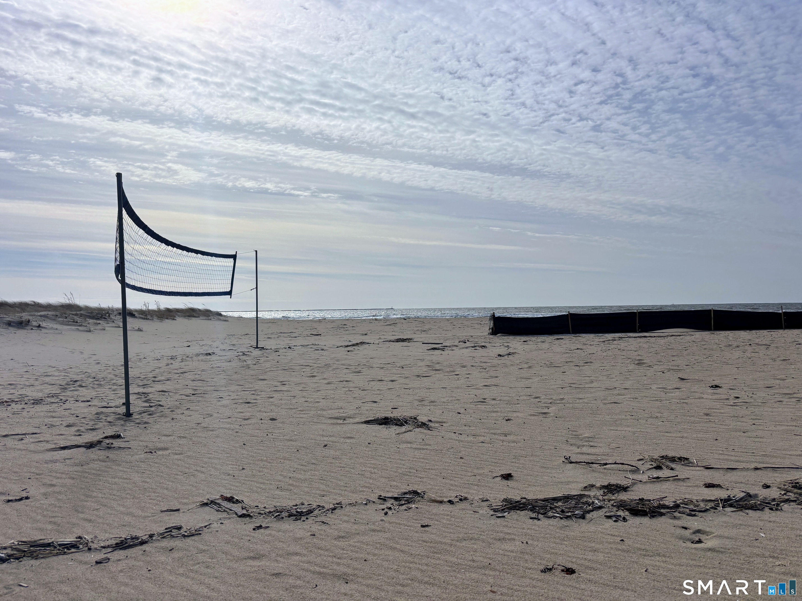 8-2 Lewis Avenue Westbrook, CT 06498 - Photo 15 of 17