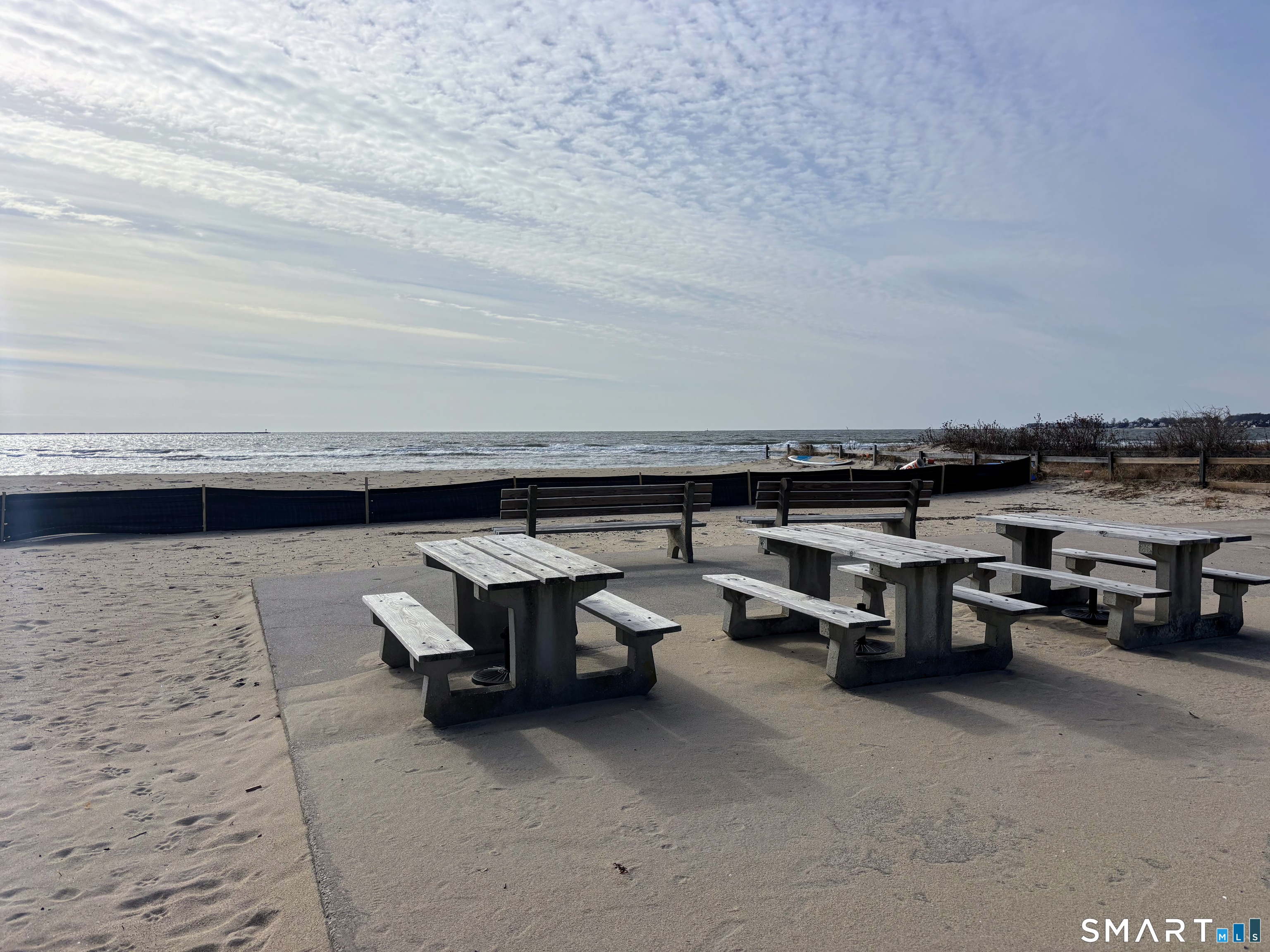 8-2 Lewis Avenue Westbrook, CT 06498 - Photo 16 of 17