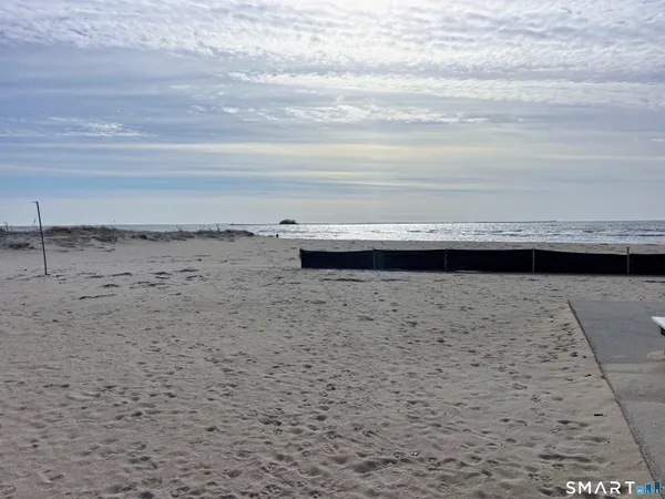 $1,900 | 8-2 Lewis Avenue, Westbrook, CT 06498