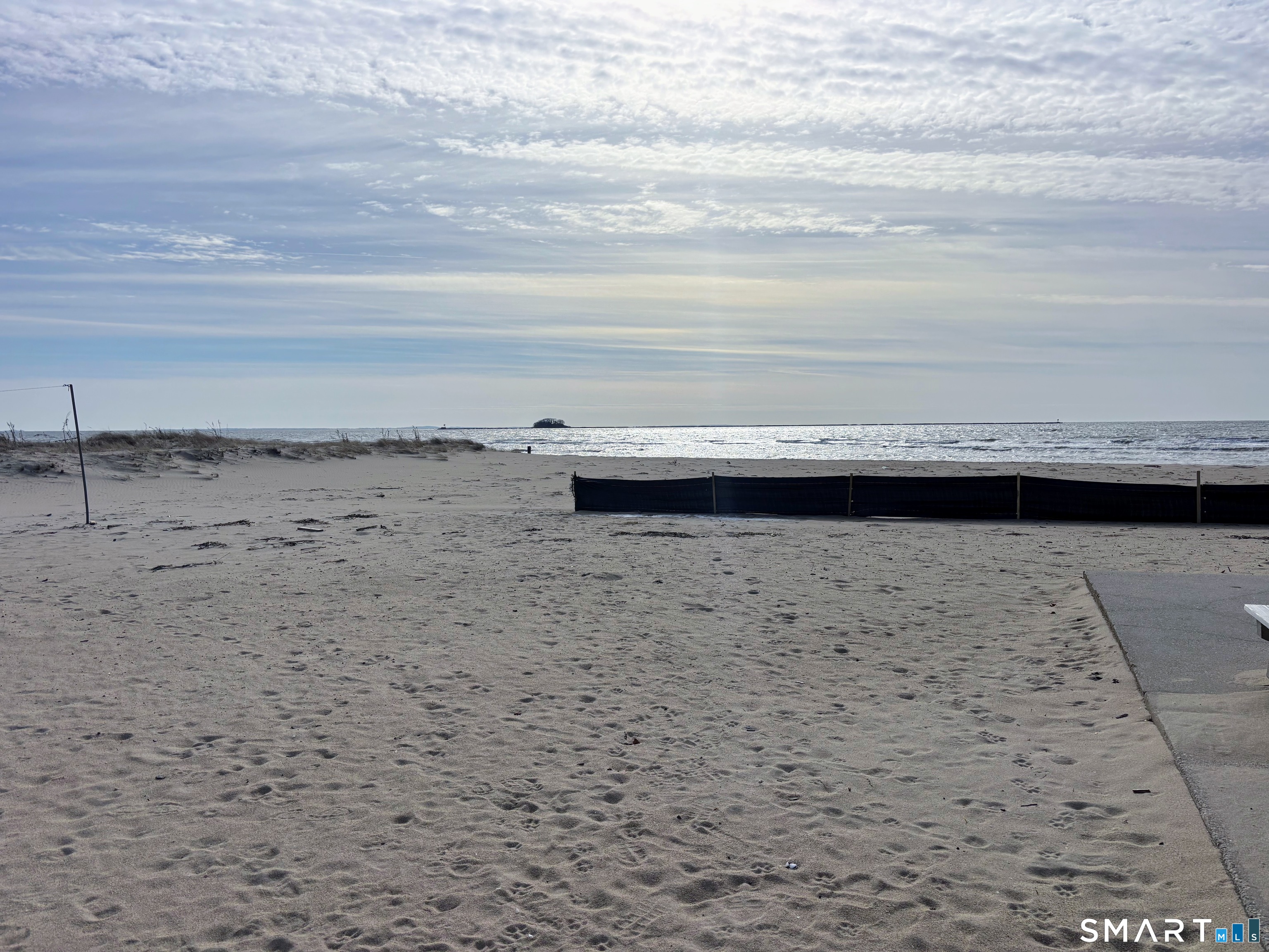 8-2 Lewis Avenue Westbrook, CT 06498 - Photo 17 of 17