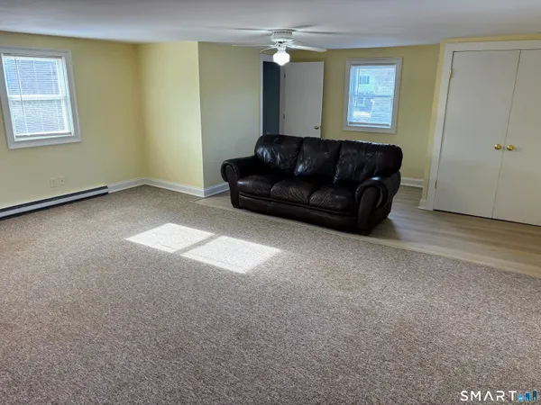 $1,900 | 8-2 Lewis Avenue, Westbrook, CT 06498