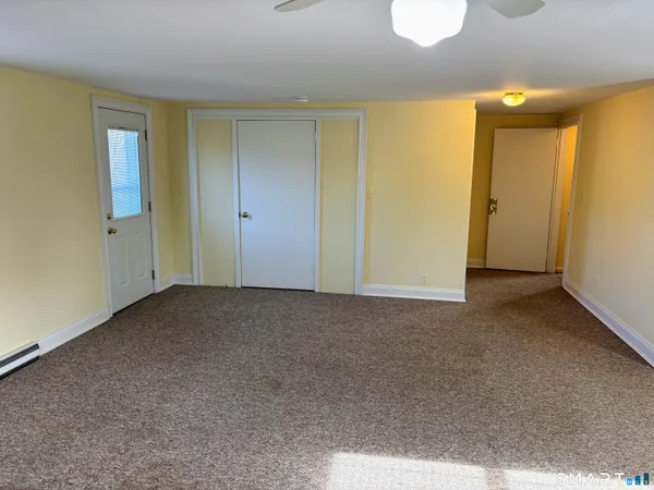 $1,900 | 8-2 Lewis Avenue, Westbrook, CT 06498