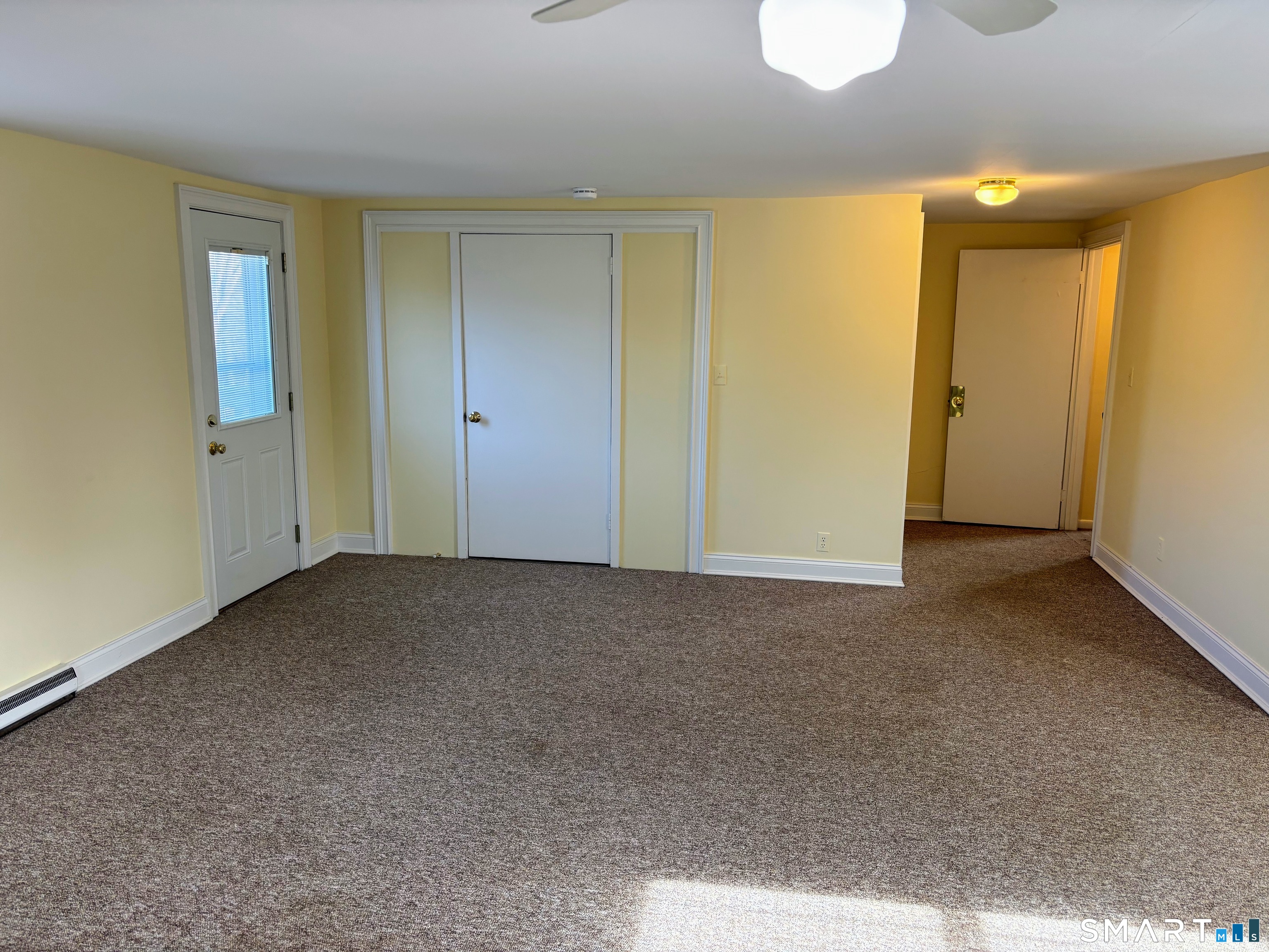 8-2 Lewis Avenue Westbrook, CT 06498 - Photo 4 of 17