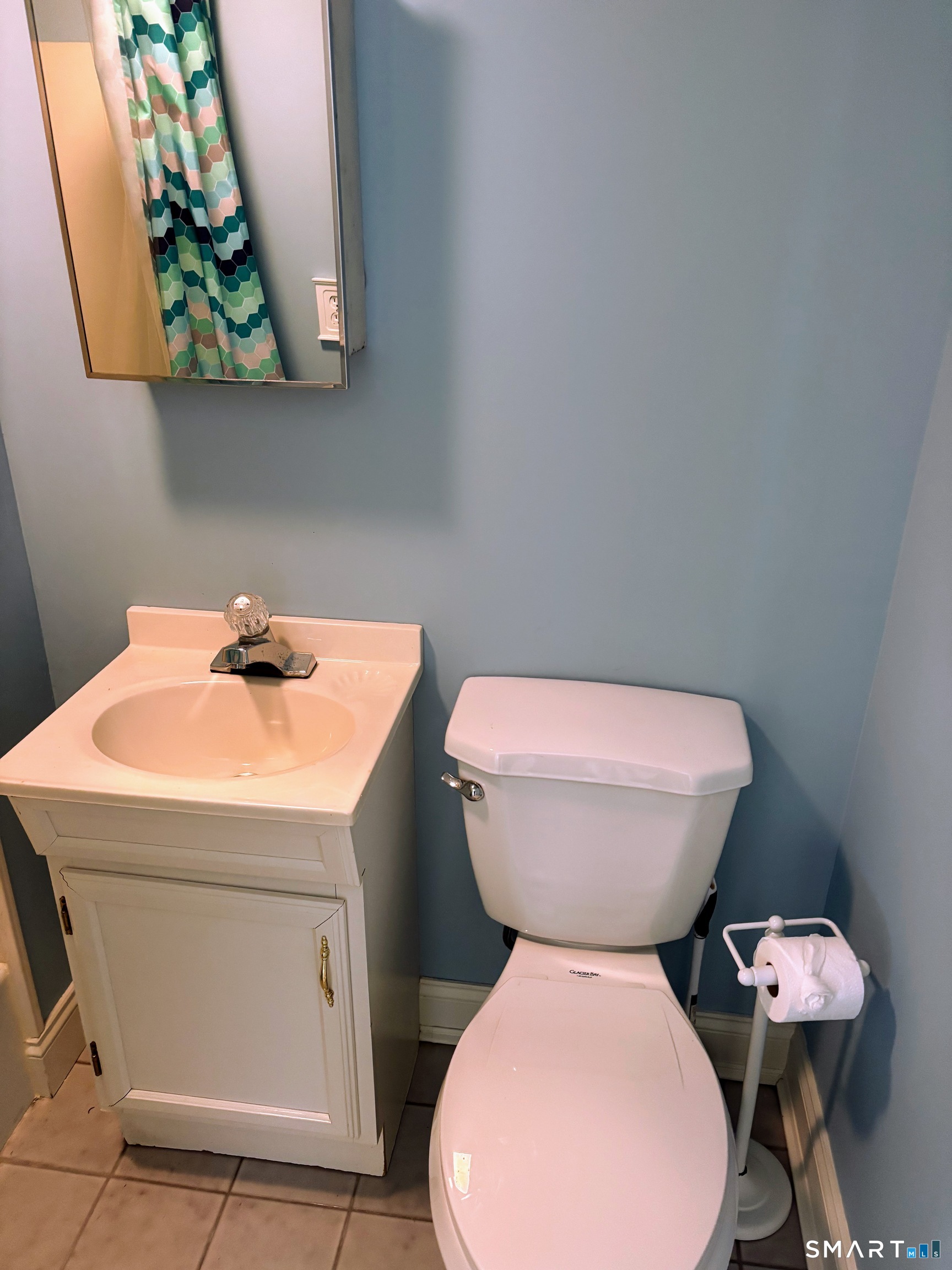 8-2 Lewis Avenue Westbrook, CT 06498 - Photo 5 of 17