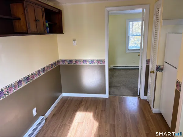 $1,900 | 8-2 Lewis Avenue, Westbrook, CT 06498