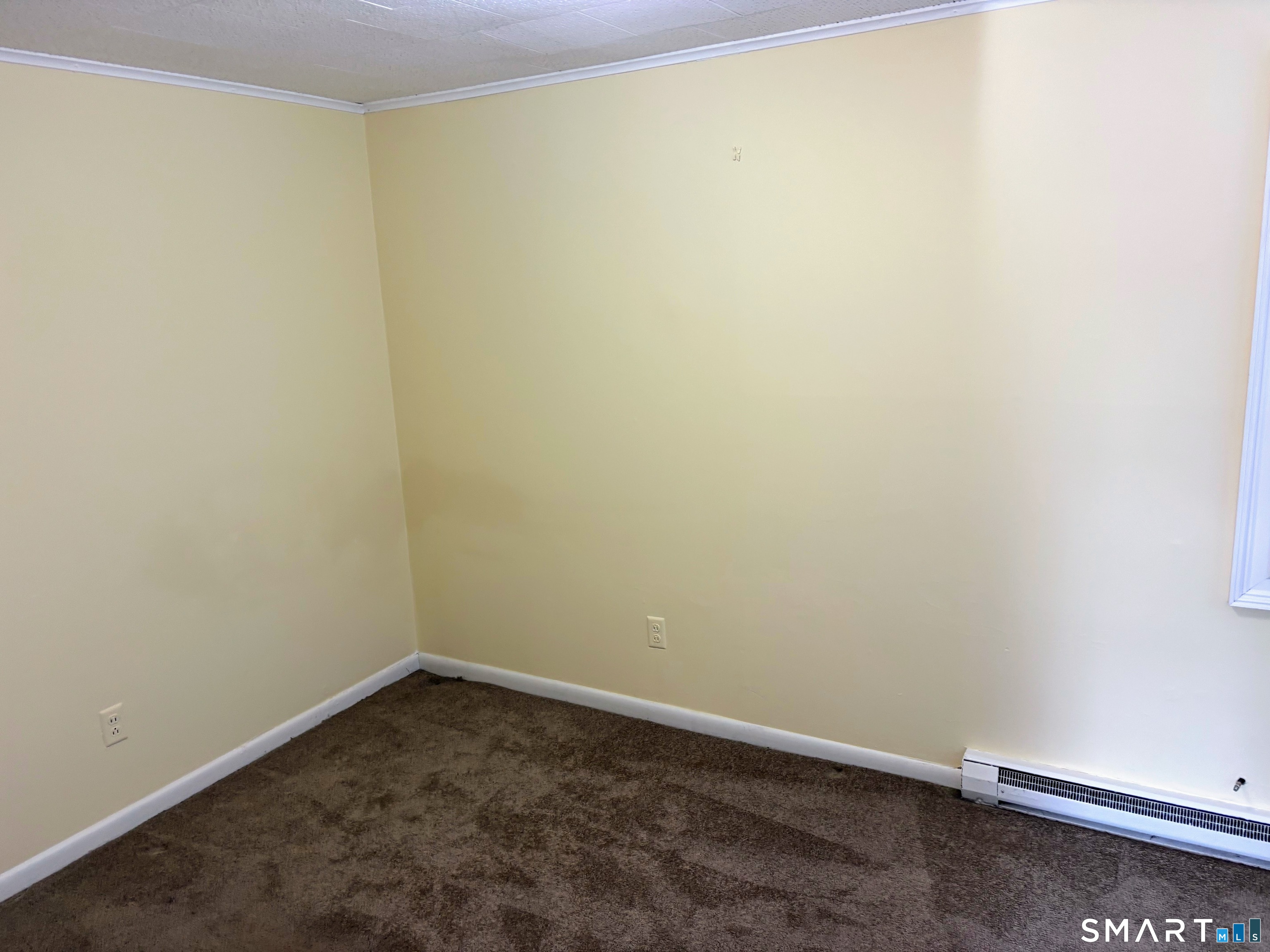 8-2 Lewis Avenue Westbrook, CT 06498 - Photo 9 of 17