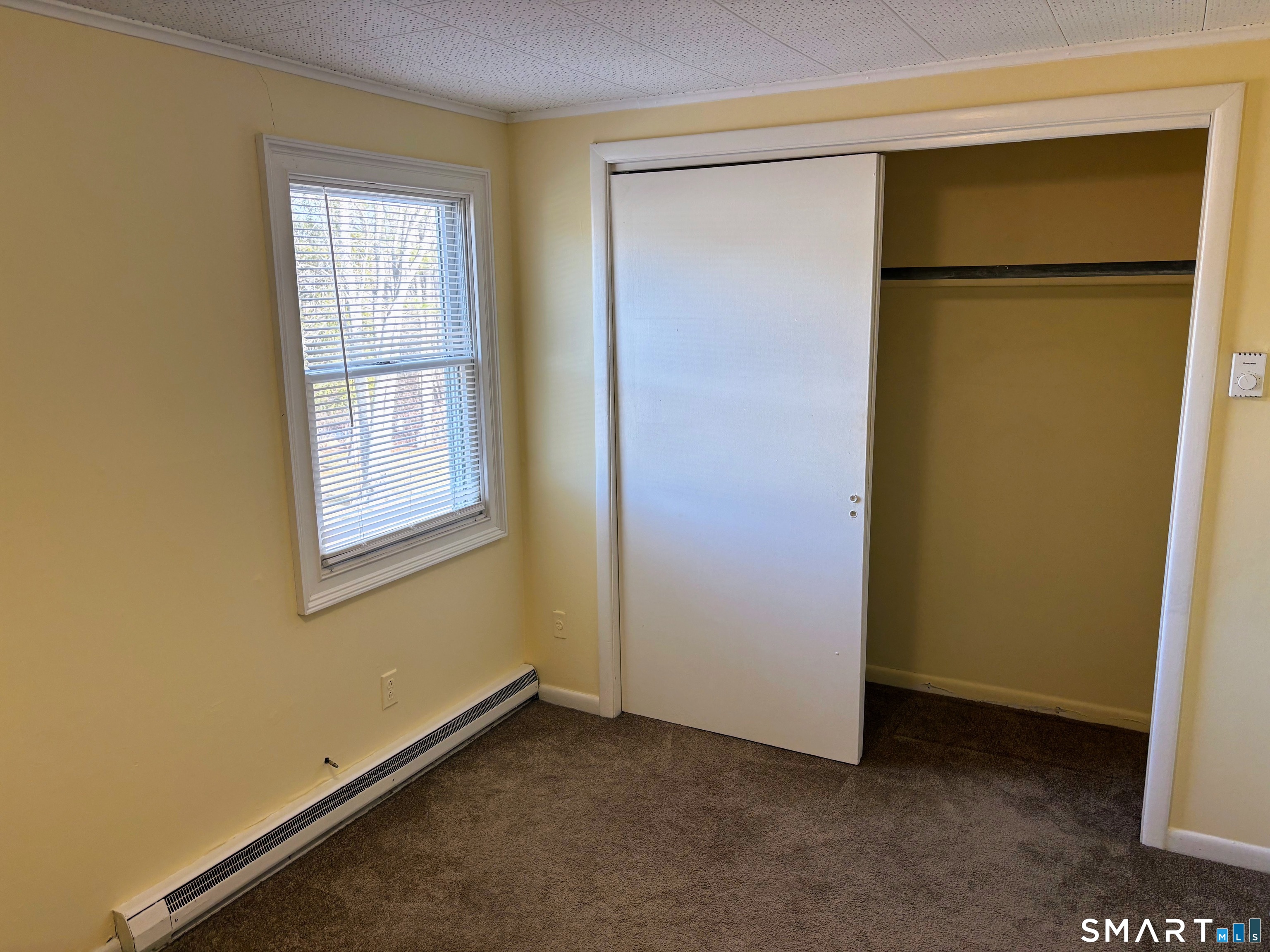 8-2 Lewis Avenue Westbrook, CT 06498 - Photo 10 of 17