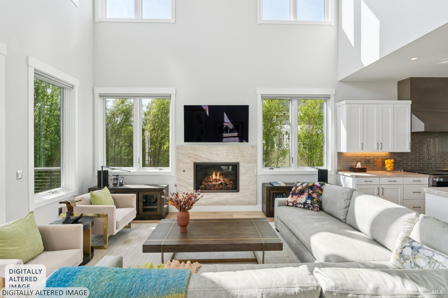 4990 Lakepointe Circle Santa Rosa, CA 95403 - Photo 11 of 77