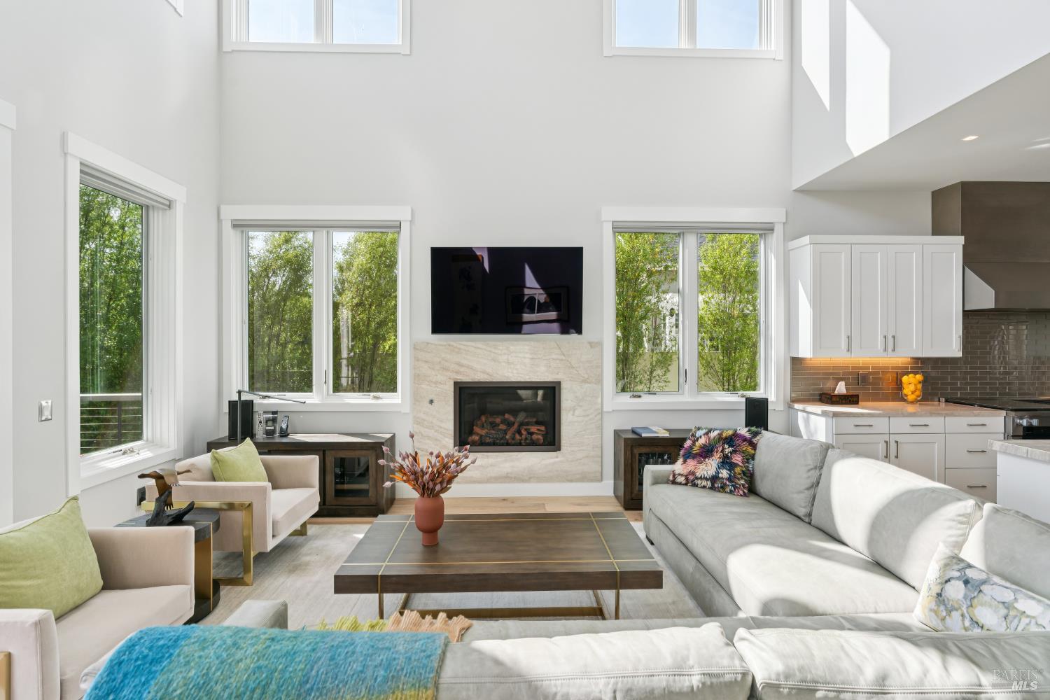 4990 Lakepointe Circle Santa Rosa, CA 95403 - Photo 12 of 77