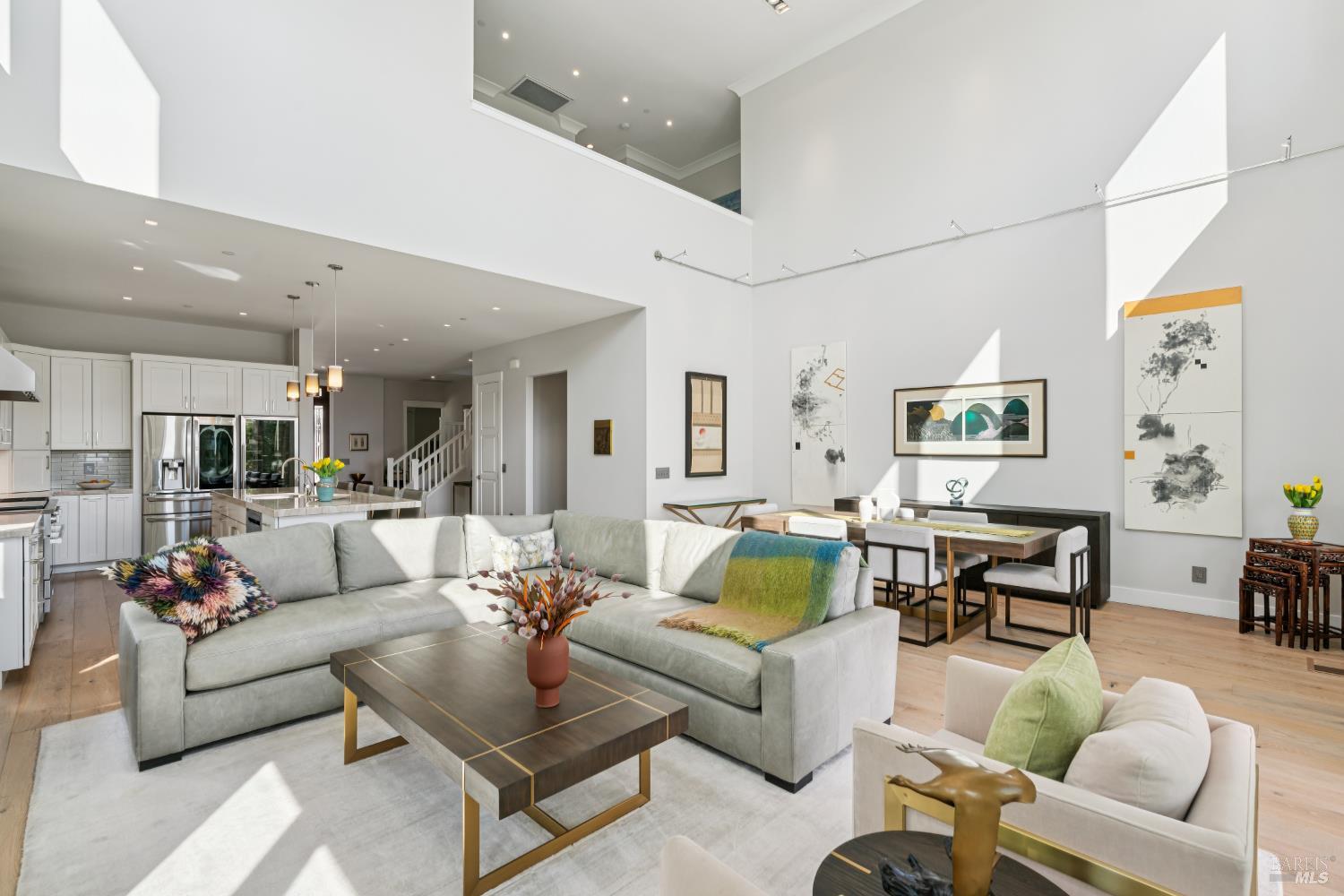 4990 Lakepointe Circle Santa Rosa, CA 95403 - Photo 14 of 77