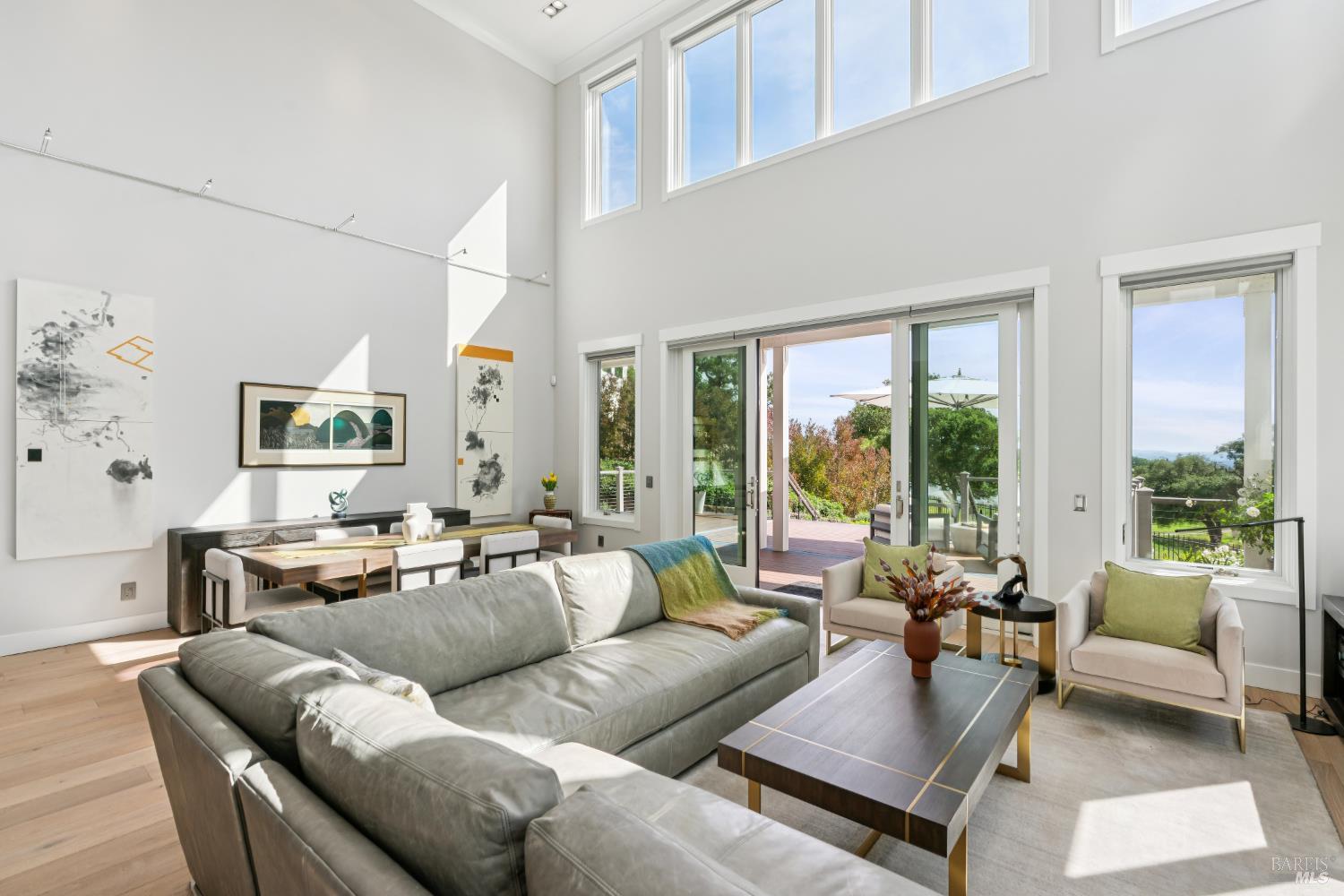 4990 Lakepointe Circle Santa Rosa, CA 95403 - Photo 15 of 77