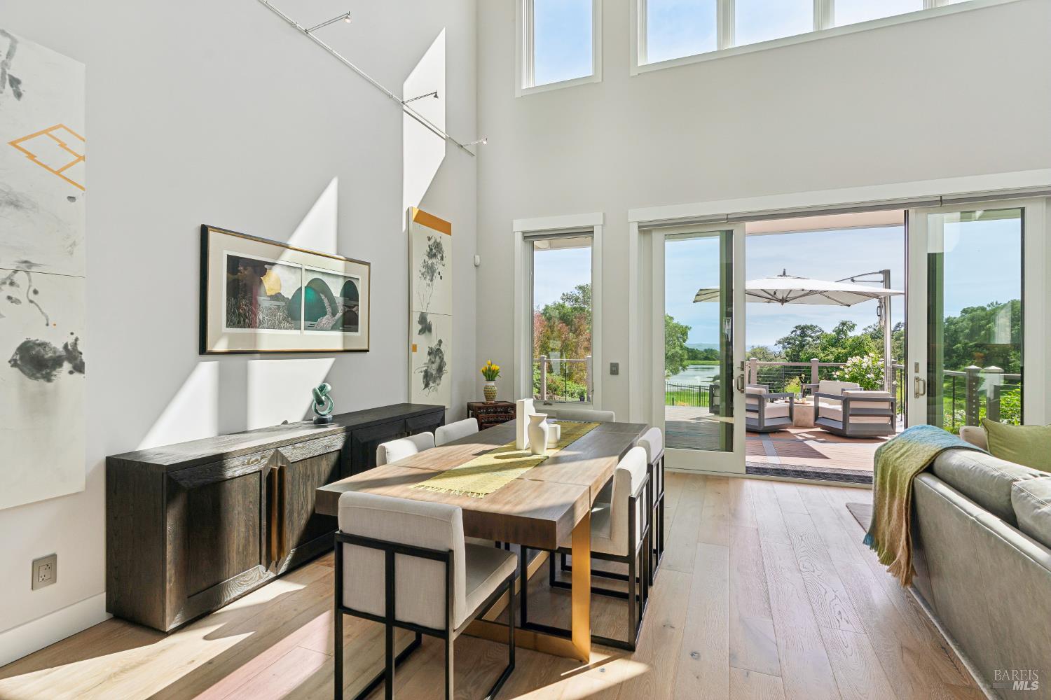 4990 Lakepointe Circle Santa Rosa, CA 95403 - Photo 16 of 77