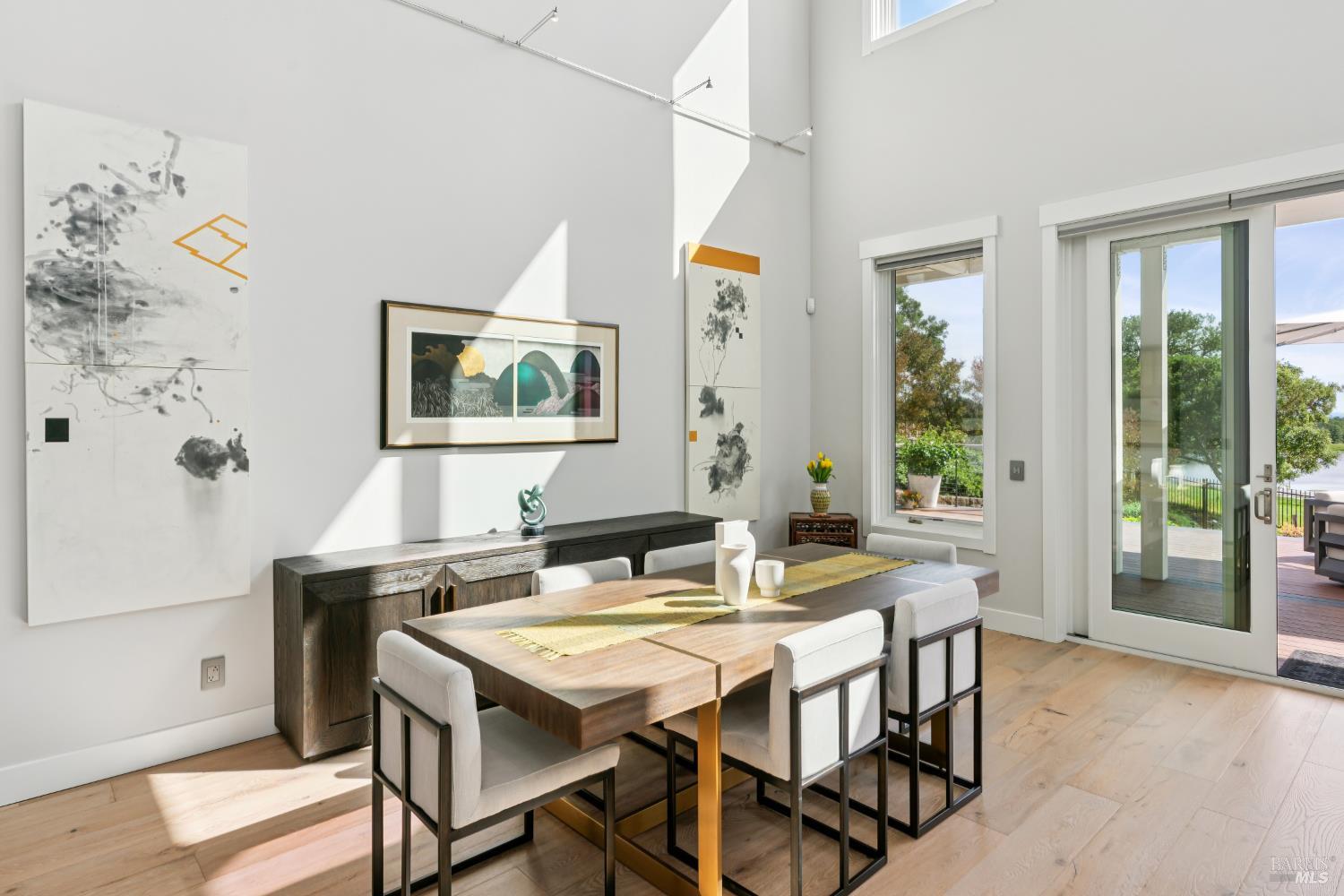 4990 Lakepointe Circle Santa Rosa, CA 95403 - Photo 17 of 77