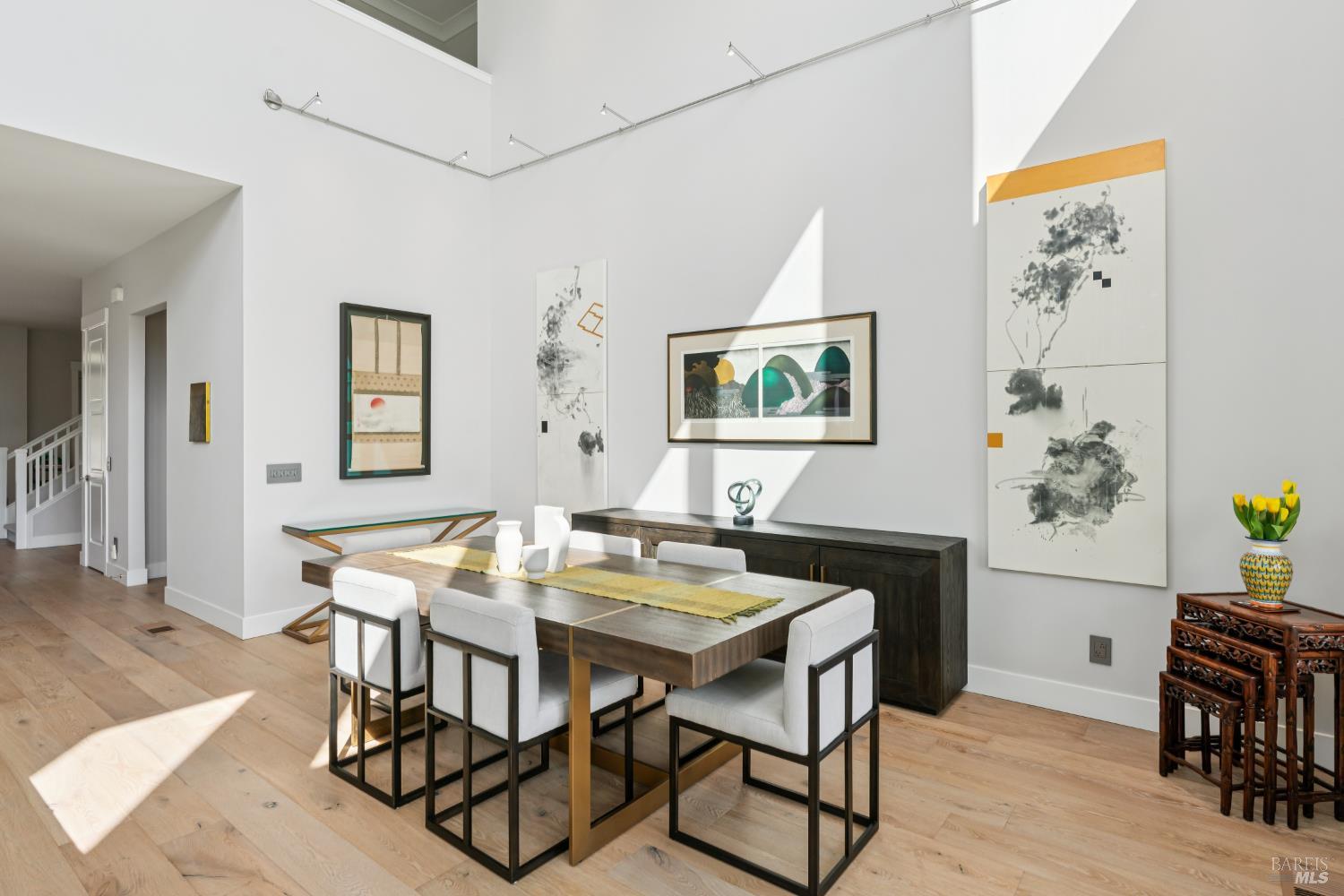 4990 Lakepointe Circle Santa Rosa, CA 95403 - Photo 18 of 77