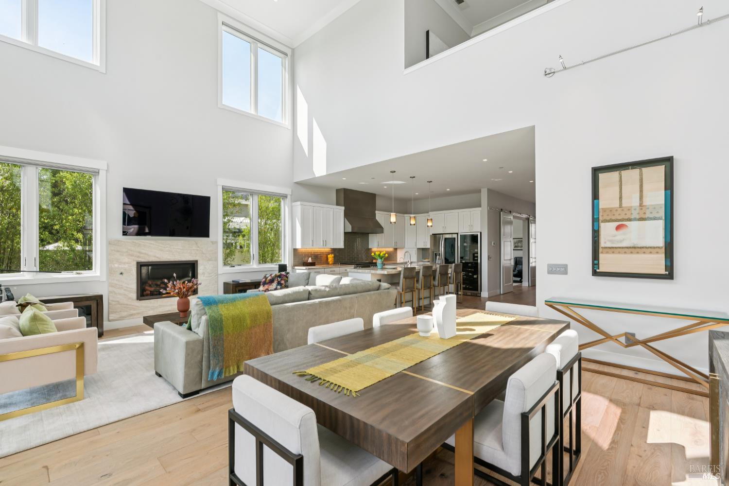 4990 Lakepointe Circle Santa Rosa, CA 95403 - Photo 19 of 77