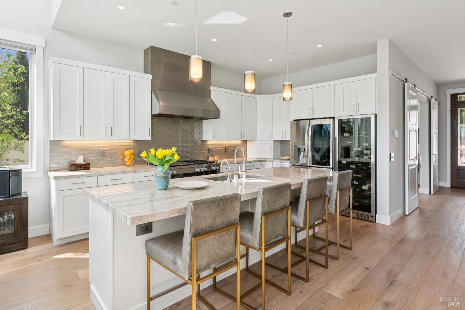 4990 Lakepointe Circle Santa Rosa, CA 95403 - Photo 20 of 77