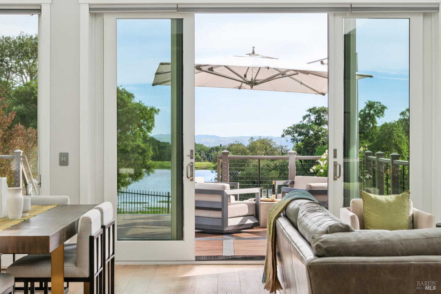 4990 Lakepointe Circle Santa Rosa, CA 95403 - Photo 2 of 77